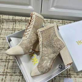 Picture of Dior Shoes _SKUDiorsz35-40K04013486